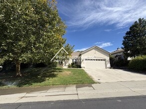 Building Photo - 5631 Birkdale Ct