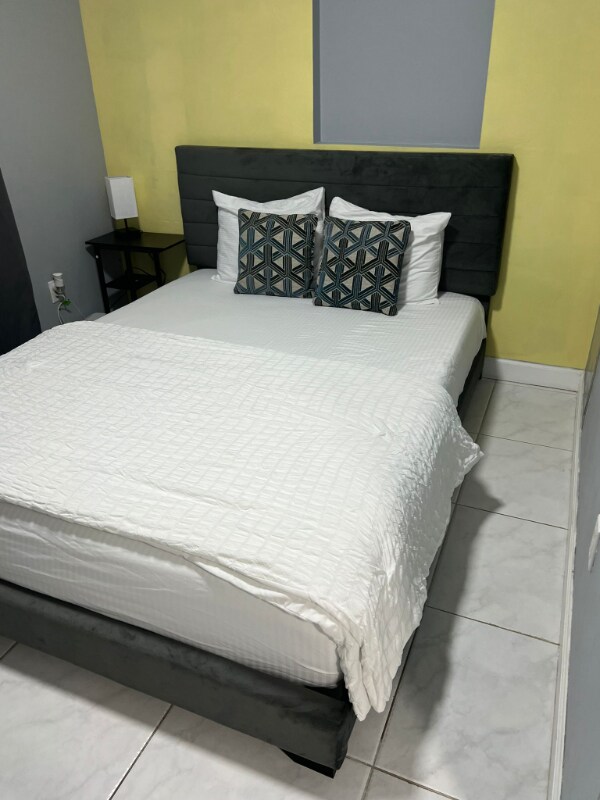 Foto del edificio - 708 SW 12th Ave