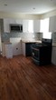 Primary Photo - 42 Monroe St