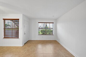 Building Photo - 2828 61st St