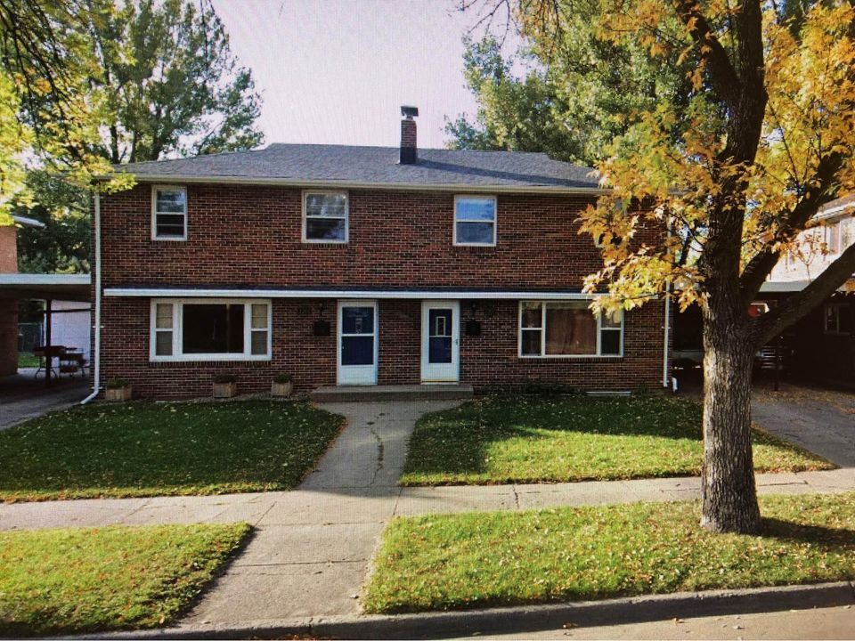 Primary Photo - 2207 12th Ave N