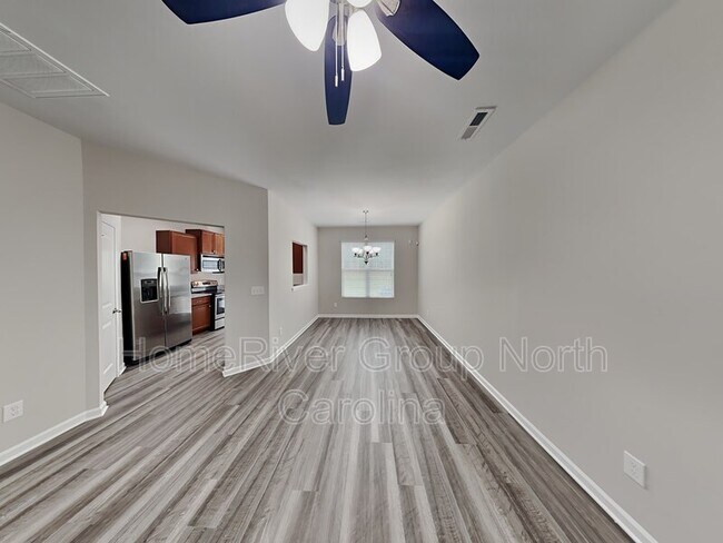Building Photo - 2397 Hartfield Cir