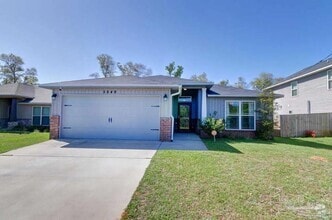 Building Photo - 5849 Fairlands Rd