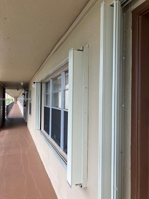 Building Photo - 850 SW 133rd Terrace