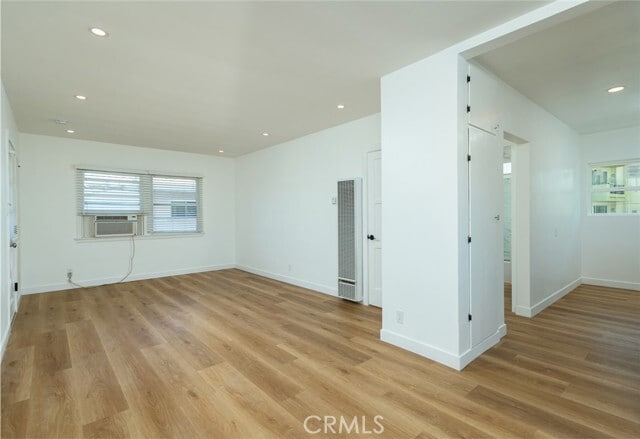 Building Photo - 3812 W Heffron Dr