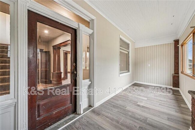 Foto del edificio - 518 10th St