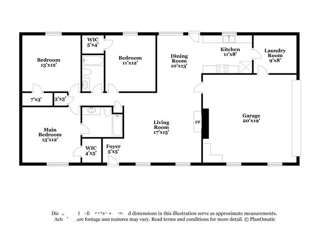 Foto del edificio - 155 Victoria Dr