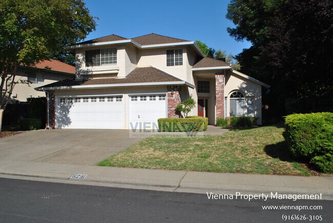 Building Photo - 6216 Cameo Dr