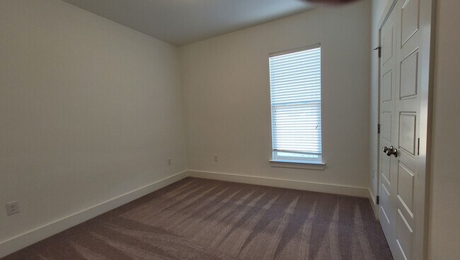 Foto del edificio - Brand new home in Juban Gardens!