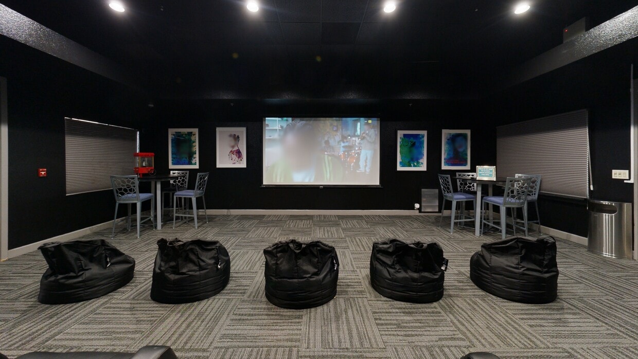 Photo - GrandMarc at University Village Apartments