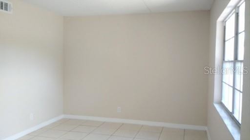 Foto del edificio - 302 S Spring Garden Ave