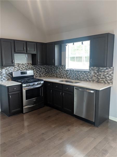 Building Photo - 6230 Weldon Dr