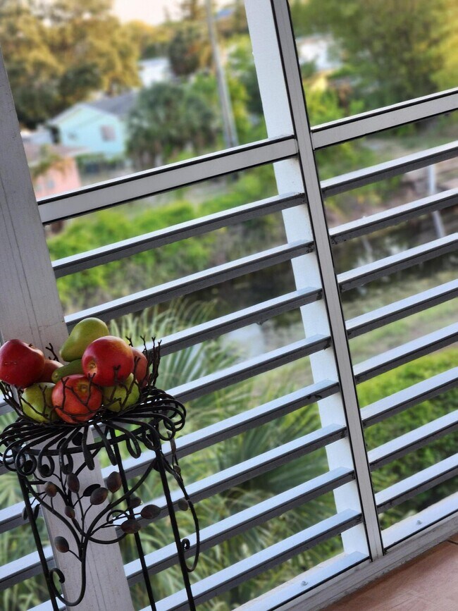 Foto del edificio - 2606 South Dr