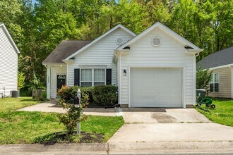 Building Photo - 2225 Gablefield Ln