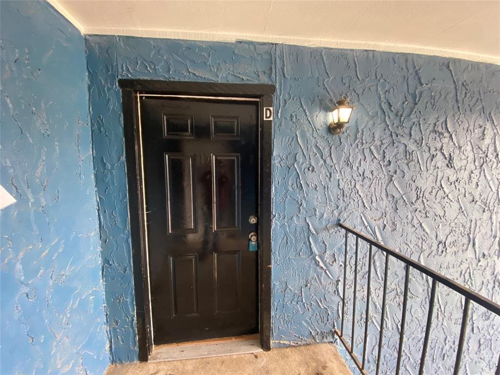 2803 Cypress Bend Cir Unit D, Bryan, TX 77801 Room for Rent in Bryan