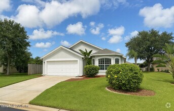 Building Photo - 2467 Eisner Dr