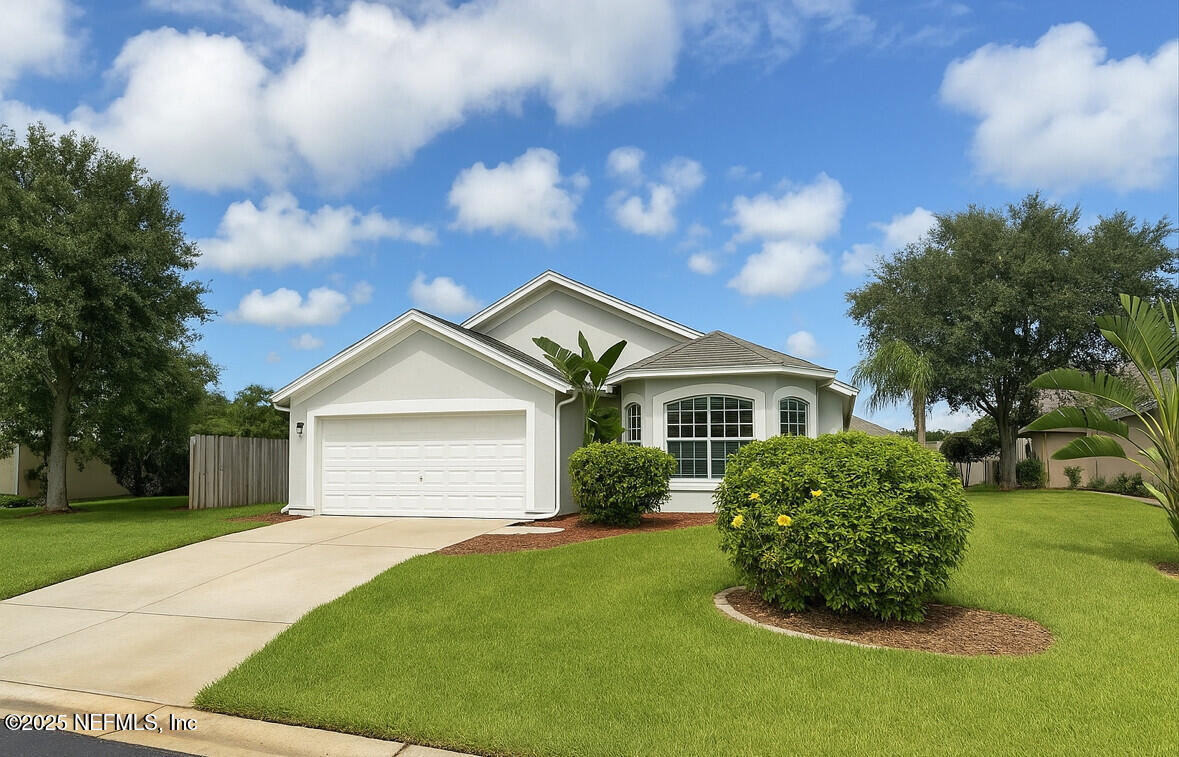 Foto principal - 2467 Eisner Dr