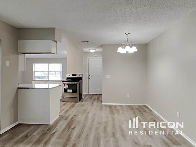 Foto del edificio - 8067 Cloverglen Circle Orlando FL