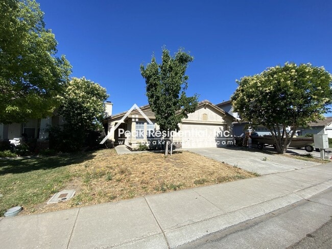 Building Photo - 3 br, 2 bath House - 8418 Patmon Drive