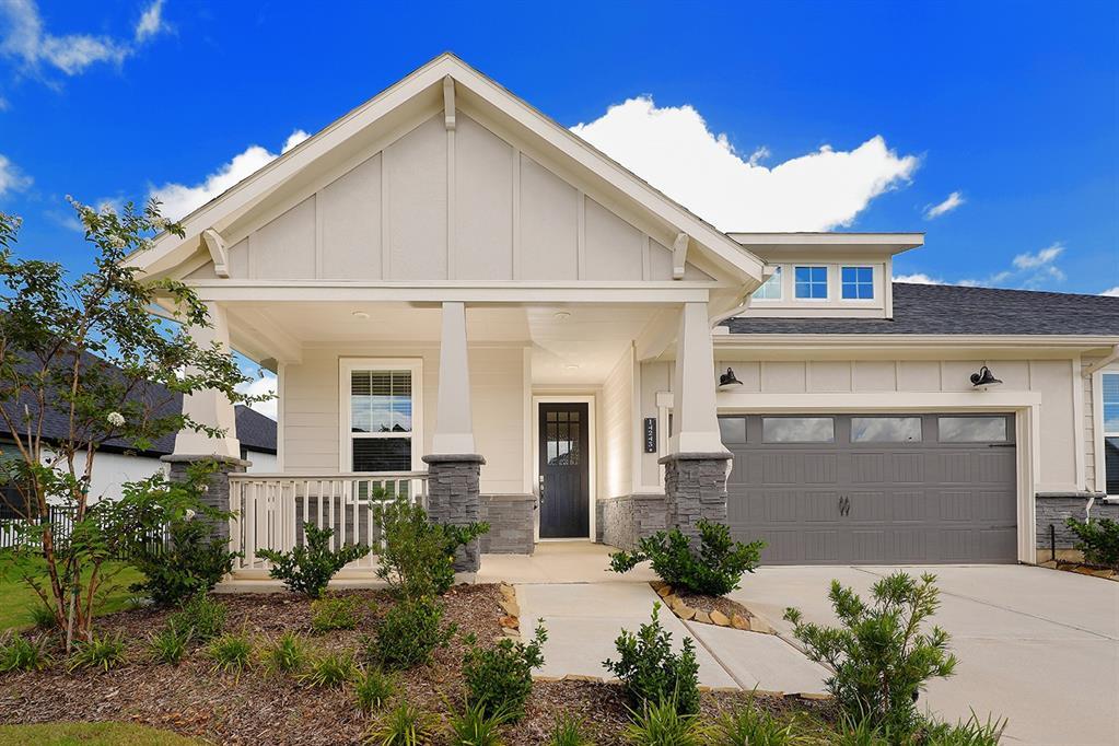 Foto principal - 14243 Juniper Breeze Ct