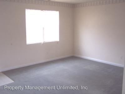 Building Photo - 2099 Lenoa Ln