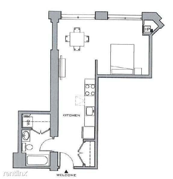 Foto del edificio - 275 Medford St