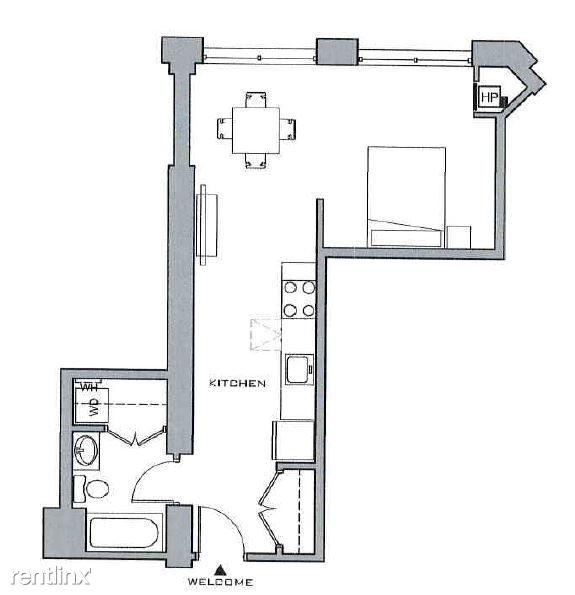 Building Photo - 275 Medford St