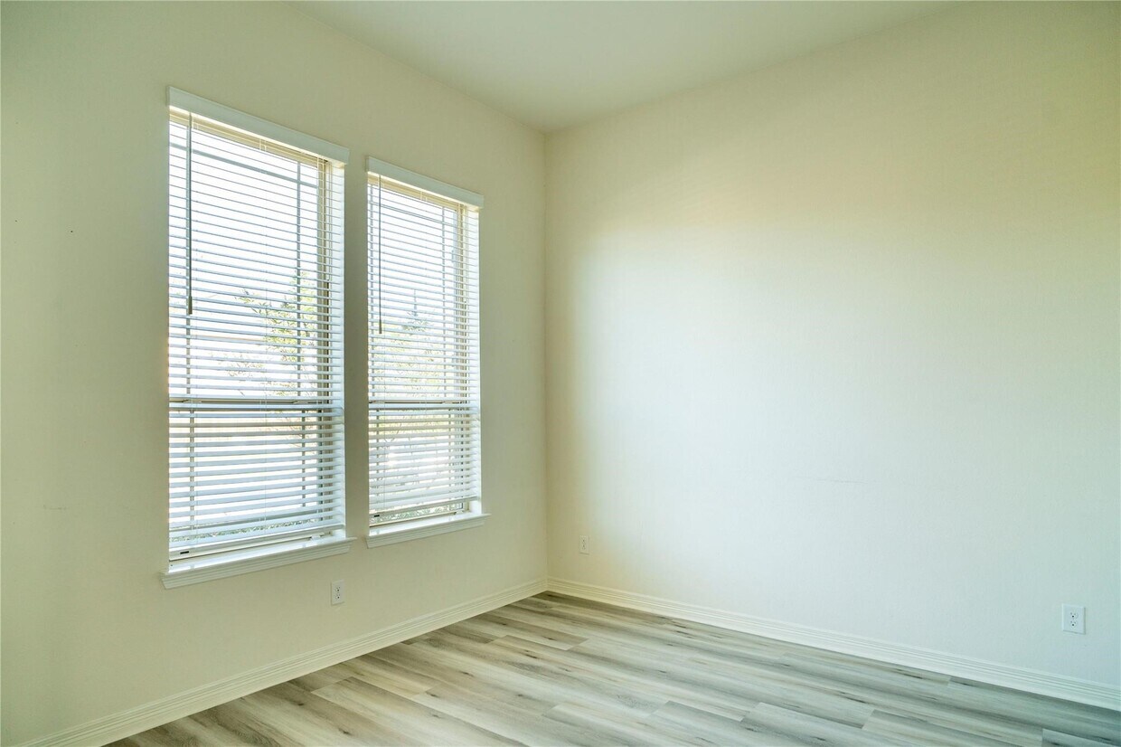 Foto del edificio - 3618 Windward Canyon Dr