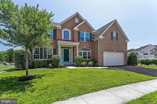 Building Photo - 13306 Stoney Creek Ln