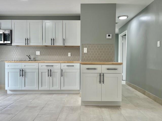 Foto principal - 1436 NW 24th Terrace