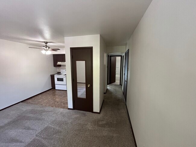 Foto del edificio - 120 McDonough St