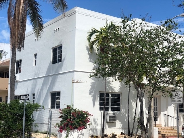 Photo - 245 79th St (Miami Beach, FL)