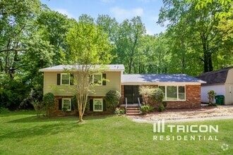 Building Photo - 6638 Brunning Glen Ct