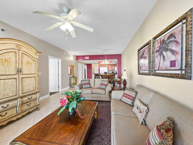 Building Photo - 112 Seascape Dr