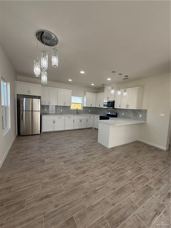 Foto del edificio - 12 Ozark Ave