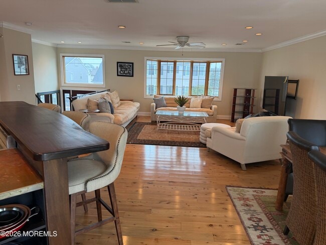 Foto del edificio - 326 Cutter Ln