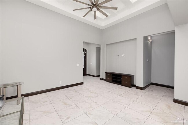 Foto del edificio - 11 Leandro St