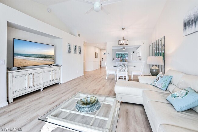 Foto del edificio - 515 Gabriel Cir