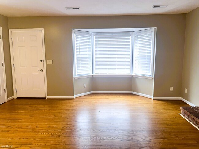Foto del edificio - 3 br, 1.5 bath House - 864 St Charles Avenue