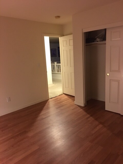 Habitación 1-Arriba - 4453 Crabapple Ct