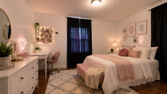 Foto del edificio - 733 SW 47th St