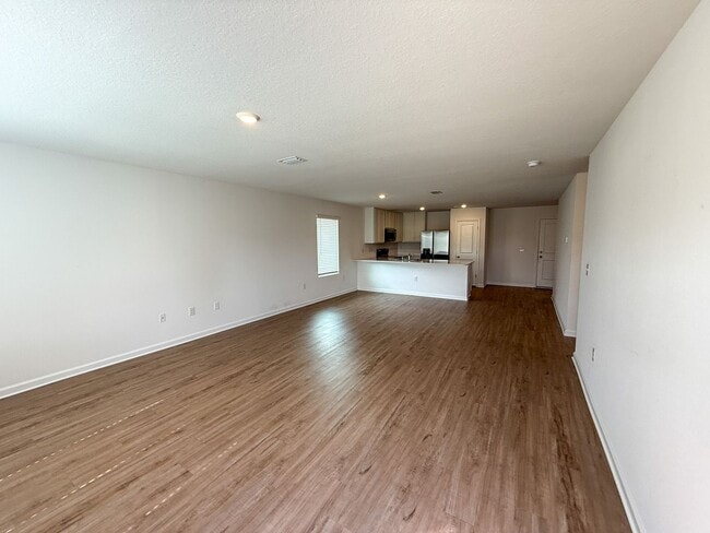 Building Photo - 4615 Carlstrom Ln