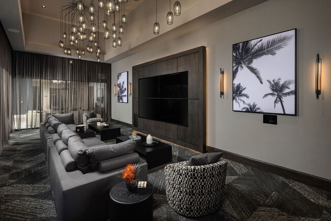 Broadstone Marina Bay apartments — community photo - Broadstone Marina Bay