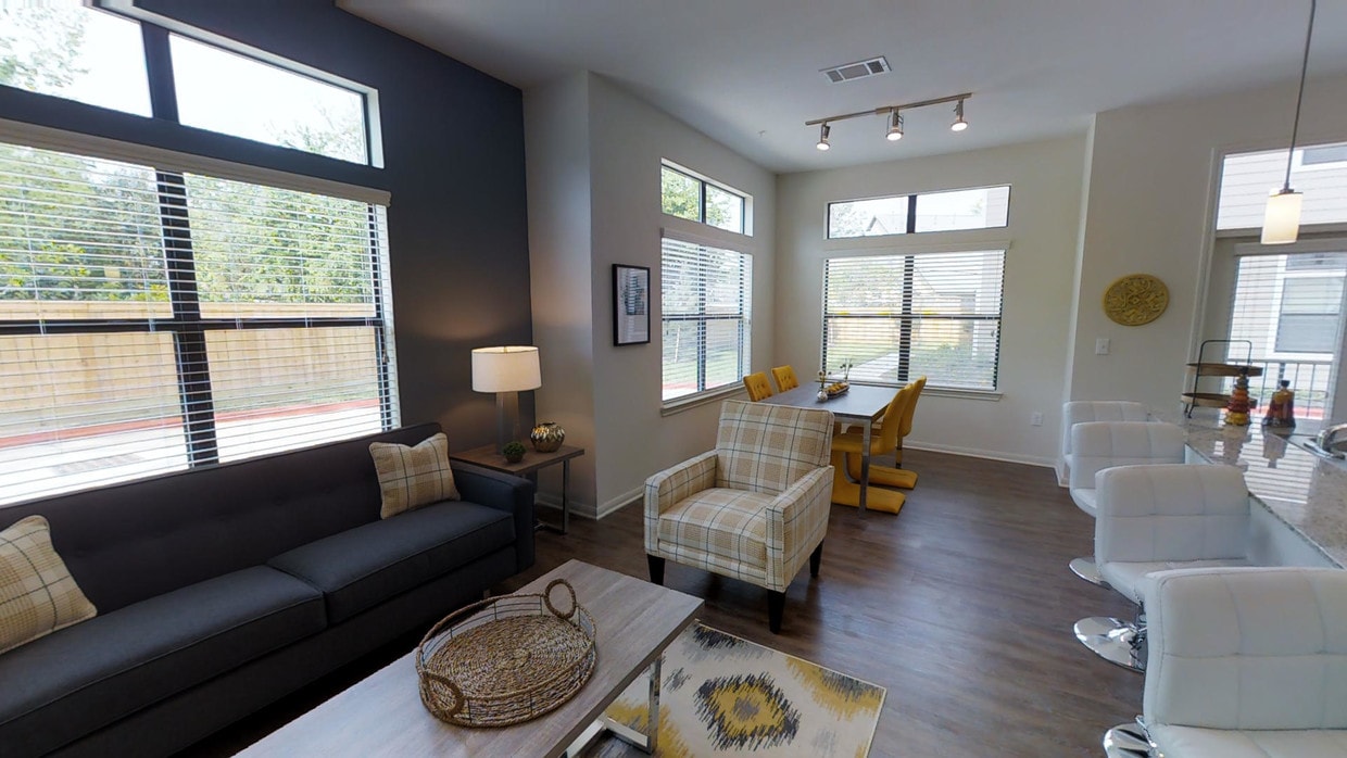 Photo - Haven at Main Apartments