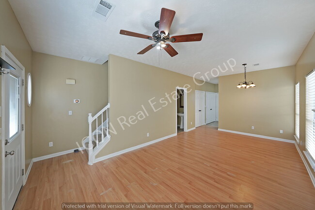 Building Photo - 27 Timber Ridge Dr