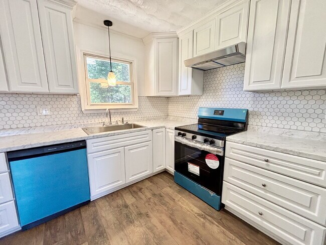 Foto del edificio - Gorgeous Updated Home in Virginia Beach!