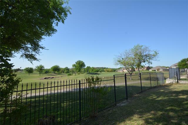 Building Photo - 10709 Whitestone Ranch Rd
