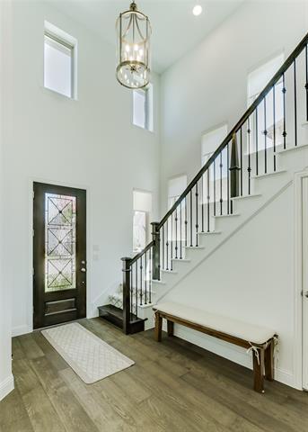 Foto del edificio - 4864 Cumberland Cir