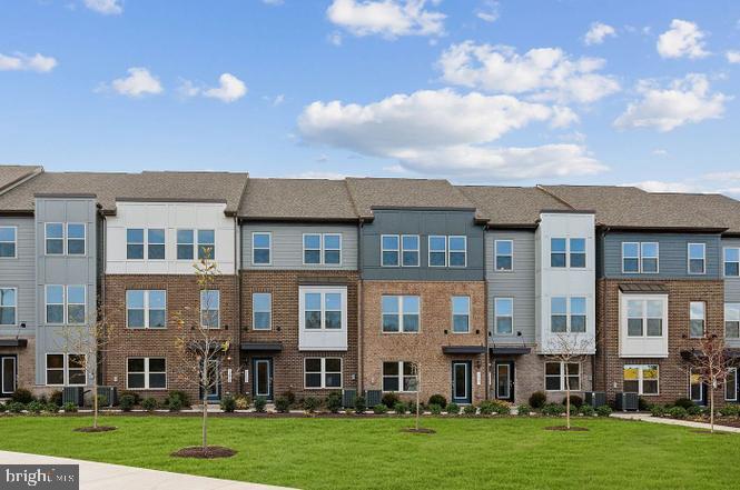 Foto principal - 1171 Herndon Pkwy