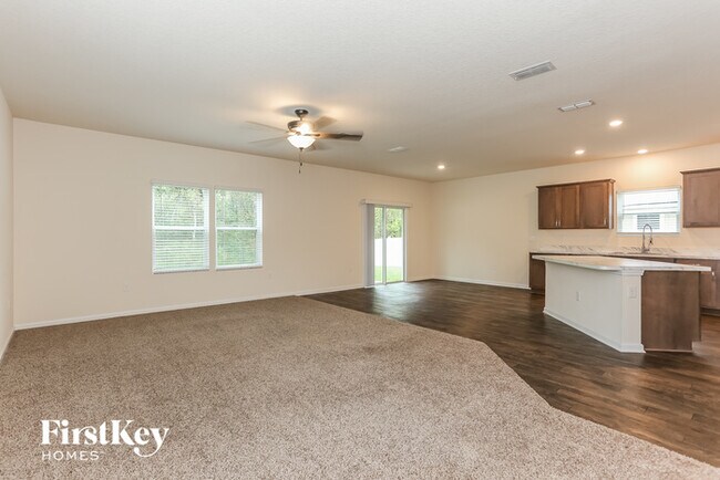 Foto del edificio - 11542 Sheepshead Ln